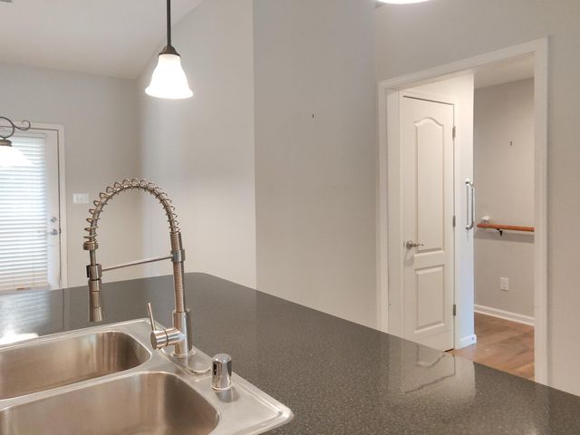 893 Sugarbush Trail, Lexington, KY 40509