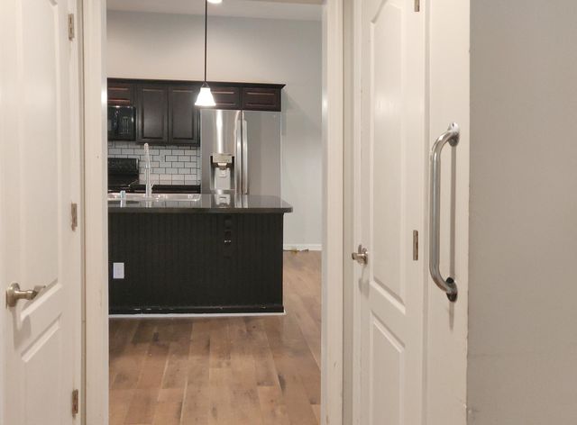 893 Sugarbush Trail, Lexington, KY 40509