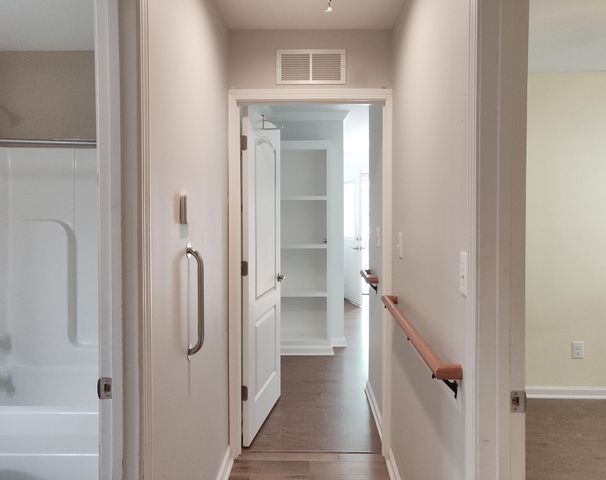 893 Sugarbush Trail, Lexington, KY 40509
