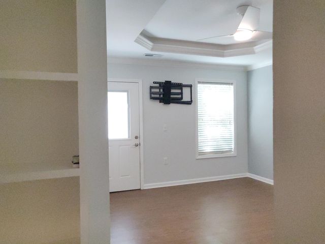 893 Sugarbush Trail, Lexington, KY 40509