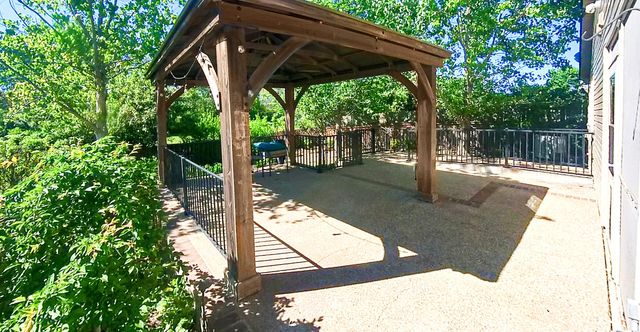 893 Sugarbush Trail, Lexington, KY 40509