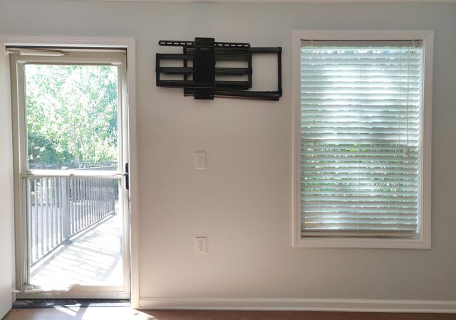 893 Sugarbush Trail, Lexington, KY 40509