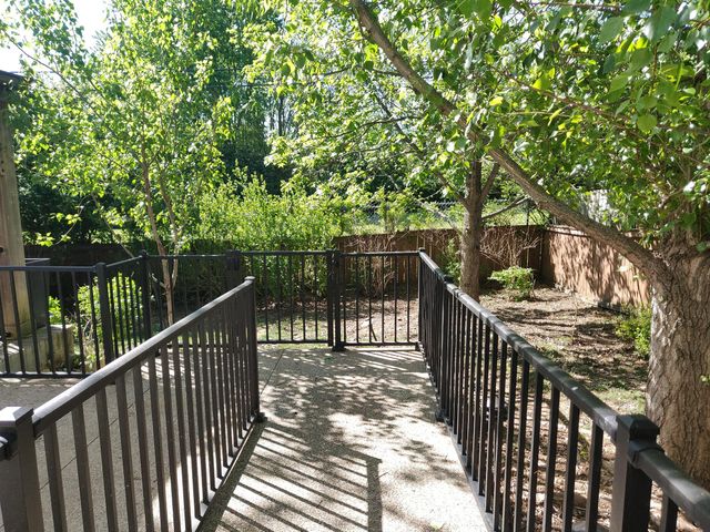 893 Sugarbush Trail, Lexington, KY 40509
