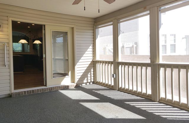 893 Sugarbush Trail, Lexington, KY 40509