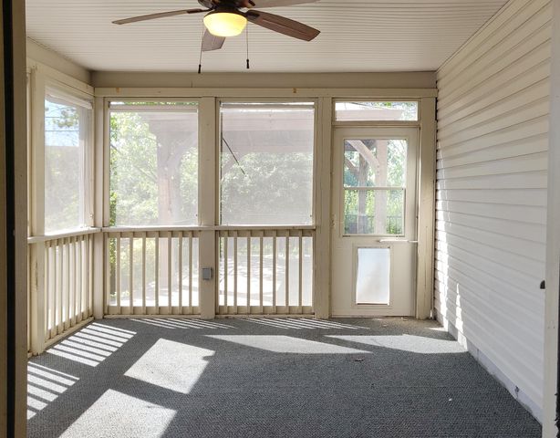 893 Sugarbush Trail, Lexington, KY 40509
