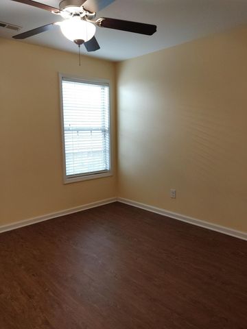 893 Sugarbush Trail, Lexington, KY 40509