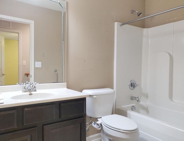 893 Sugarbush Trail, Lexington, KY 40509