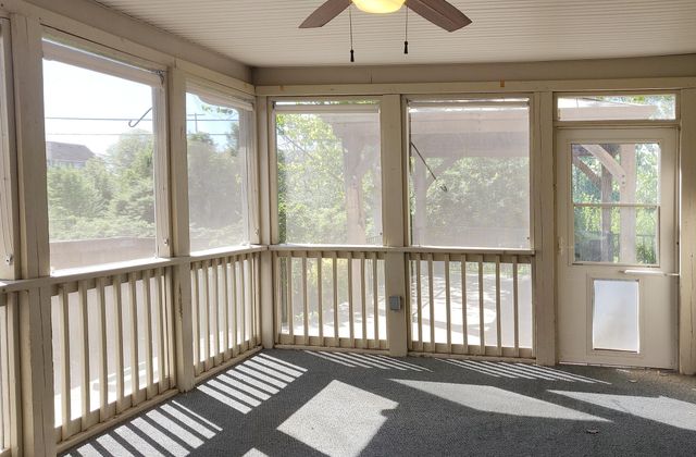 893 Sugarbush Trail, Lexington, KY 40509