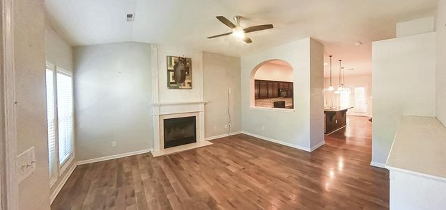 893 Sugarbush Trail, Lexington, KY 40509