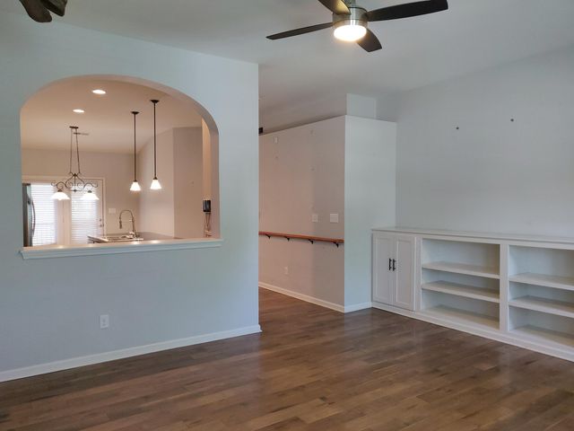893 Sugarbush Trail, Lexington, KY 40509