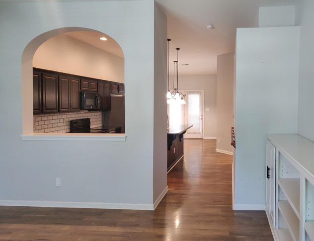 893 Sugarbush Trail, Lexington, KY 40509