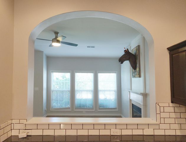 893 Sugarbush Trail, Lexington, KY 40509