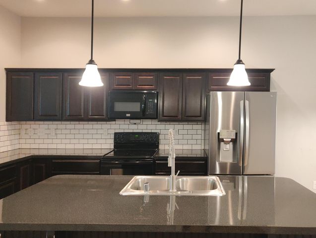 893 Sugarbush Trail, Lexington, KY 40509