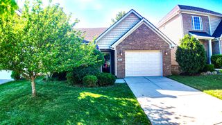 893 Sugarbush Trail, Lexington, KY 40509