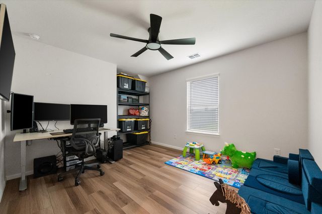 3905 Lombardy Drive, Venus, TX 76084