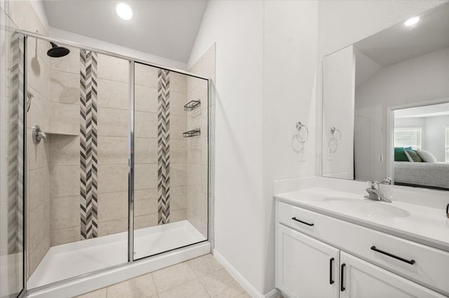3905 Lombardy Drive, Venus, TX 76084