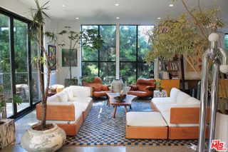 1628 1/2 Micheltorena Street, Los Angeles, CA 90026