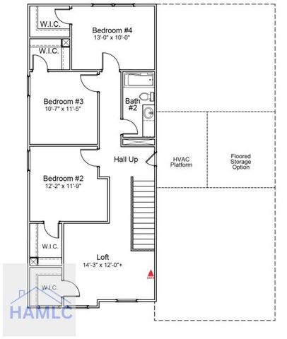 45 Gooseberry Court NE, Ludowici, GA 31316