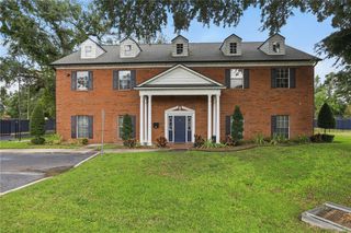 5639 HANSEL AVENUE, Orlando, FL 32809