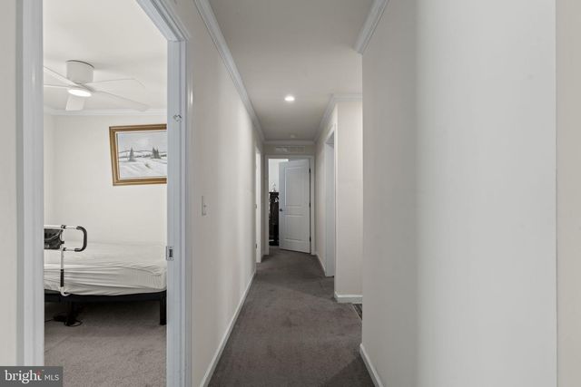 158 WOODED DR, Doylestown, PA 18901