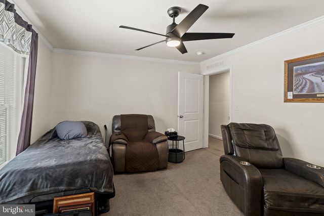 158 WOODED DR, Doylestown, PA 18901