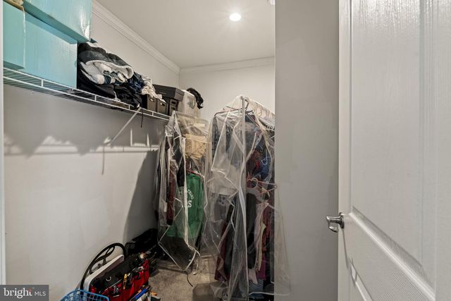 158 WOODED DR, Doylestown, PA 18901