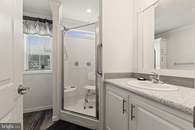 158 WOODED DR, Doylestown, PA 18901