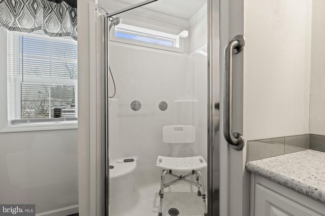 158 WOODED DR, Doylestown, PA 18901