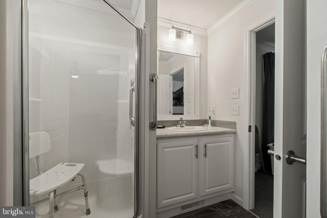 158 WOODED DR, Doylestown, PA 18901