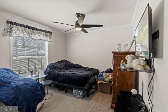 158 WOODED DR, Doylestown, PA 18901