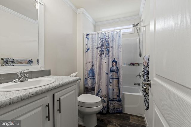 158 WOODED DR, Doylestown, PA 18901