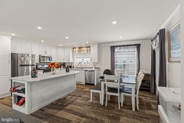 158 WOODED DR, Doylestown, PA 18901