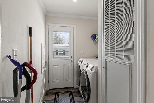 158 WOODED DR, Doylestown, PA 18901