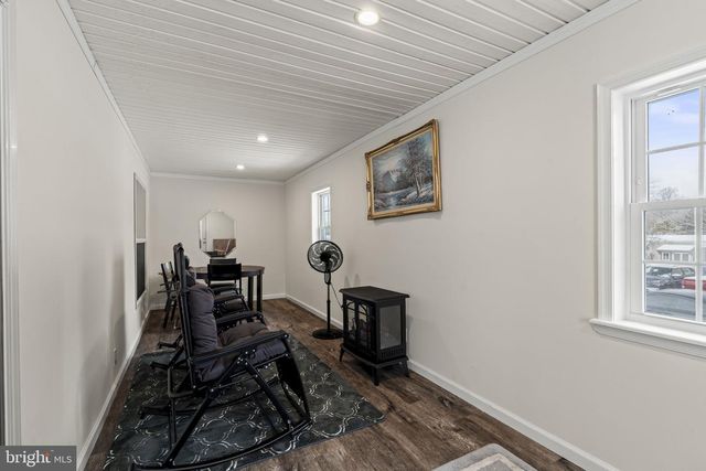 158 WOODED DR, Doylestown, PA 18901