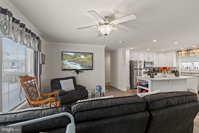 158 WOODED DR, Doylestown, PA 18901