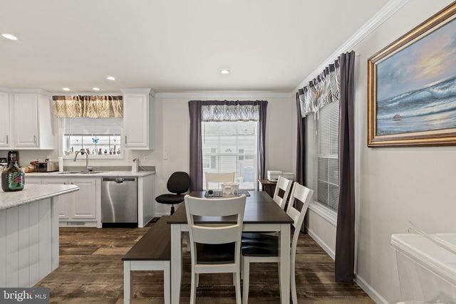 158 WOODED DR, Doylestown, PA 18901