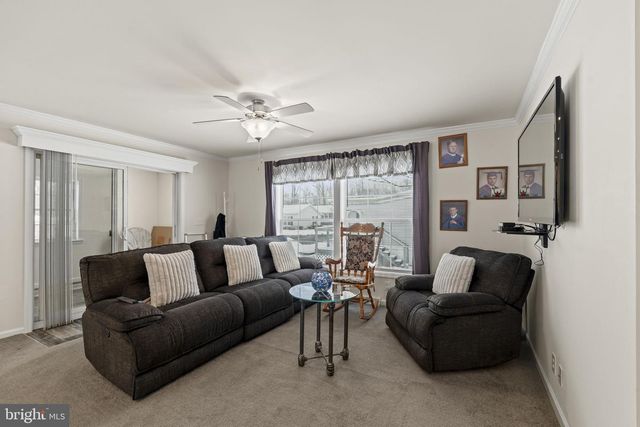 158 WOODED DR, Doylestown, PA 18901