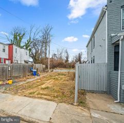 500 E 26TH ST, Baltimore, MD 21218