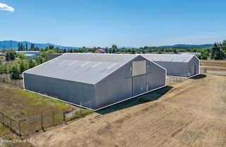 7880 &7836 W BOEKEL RD, Rathdrum, ID 83858