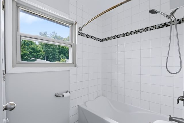 427 W William Drive, Brownsburg, IN 46112