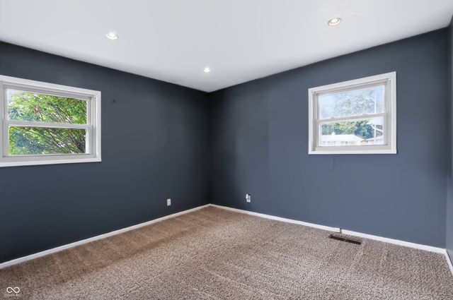 427 W William Drive, Brownsburg, IN 46112