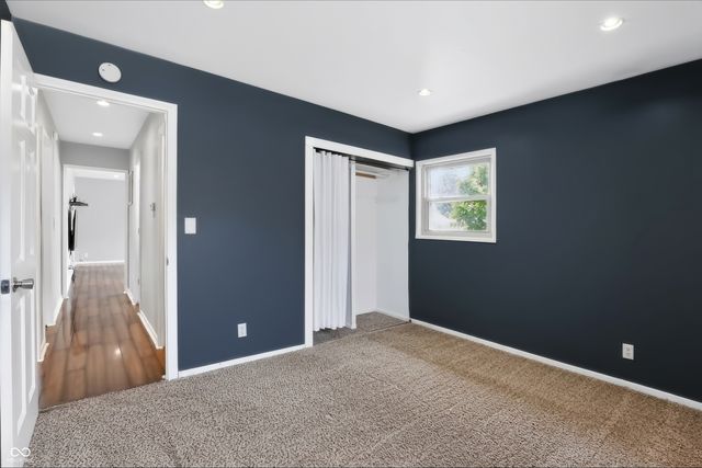 427 W William Drive, Brownsburg, IN 46112
