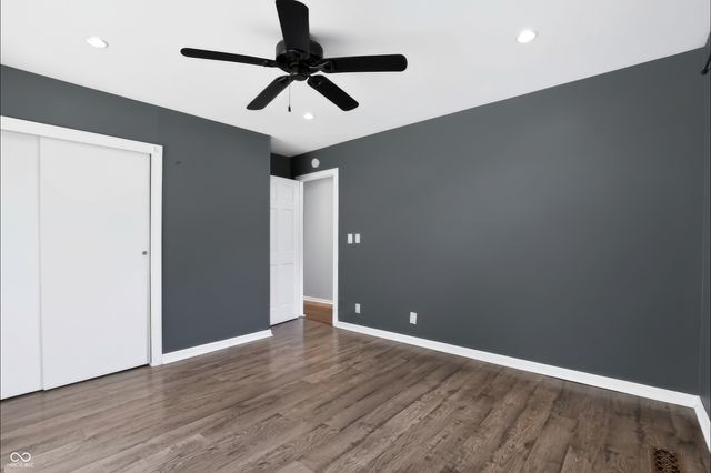 427 W William Drive, Brownsburg, IN 46112