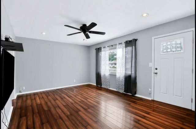 427 W William Drive, Brownsburg, IN 46112