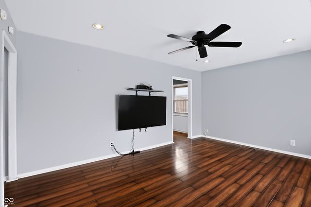 427 W William Drive, Brownsburg, IN 46112