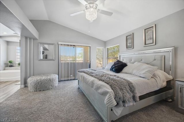 112 Ocean Mist Lane, Boulder City, NV 89005