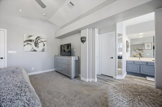 112 Ocean Mist Lane, Boulder City, NV 89005