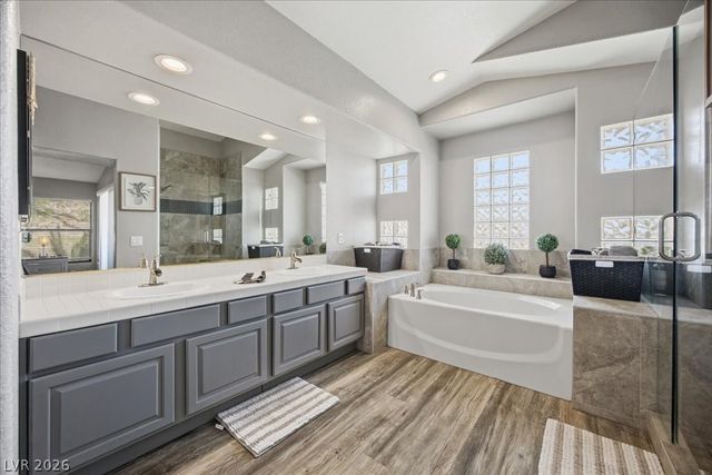 112 Ocean Mist Lane, Boulder City, NV 89005