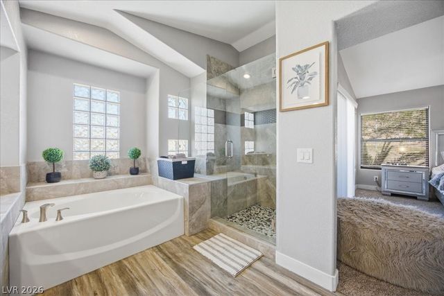 112 Ocean Mist Lane, Boulder City, NV 89005