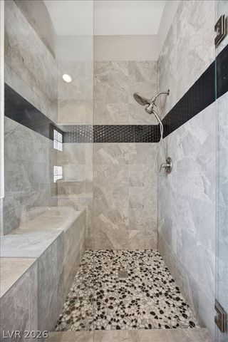 112 Ocean Mist Lane, Boulder City, NV 89005